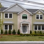 141 Hayden Rowe Street, Hopkinton MA