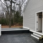 Cedar Street_Holliston