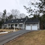 Jordan Road_Hopkington