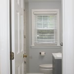 Bathroom Renovation_Dedham