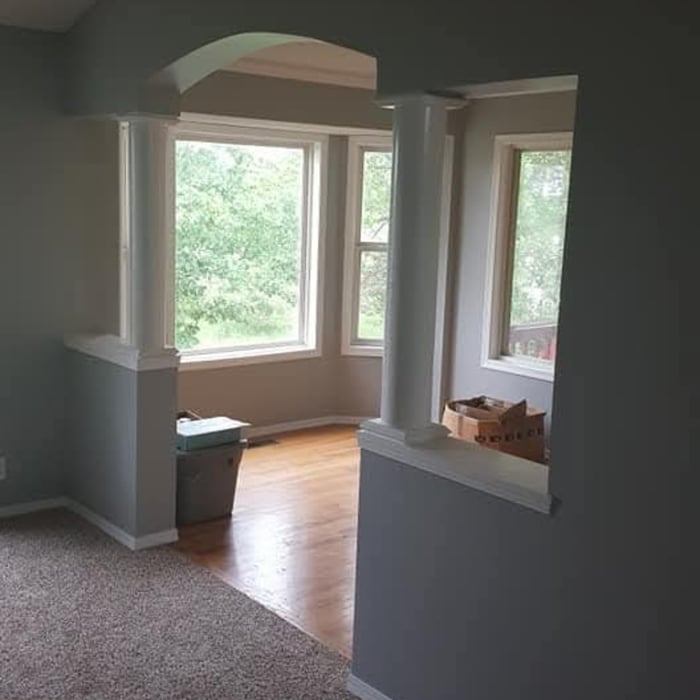 Additional Photos