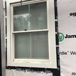 Windows Project