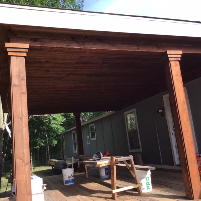 Additional Photos