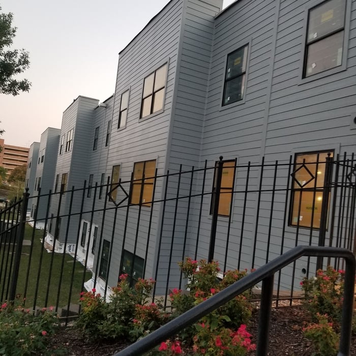 Additional Photos