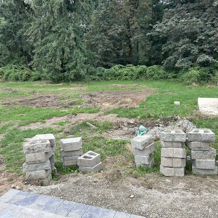 Additional Photos