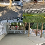 Concrete