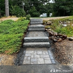 Masonry Project