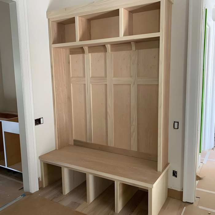 Additional Photos