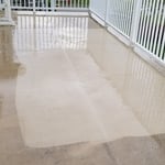 Landscaping - Hardscaping & Pavers Project