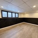 Remodeling - Kitchen & Bathroom Project
