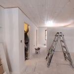 Remodeling - General Project