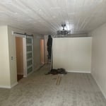 Remodeling - General Project