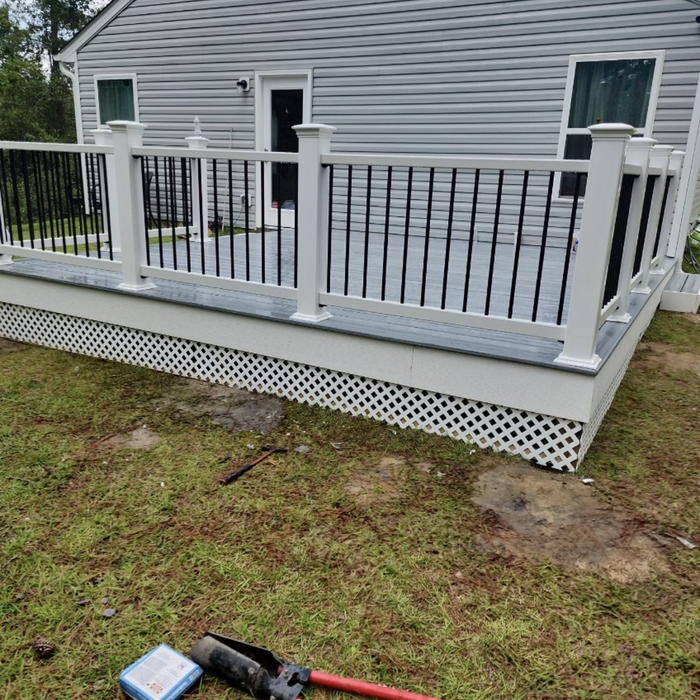 Additional Photos