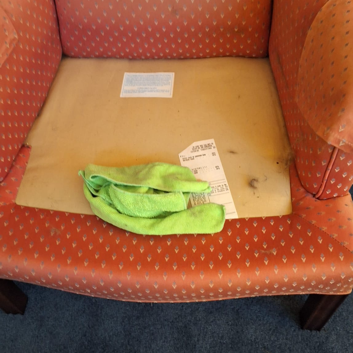 Additional Photos