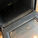 Housecleaning Project