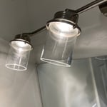 Housecleaning Project