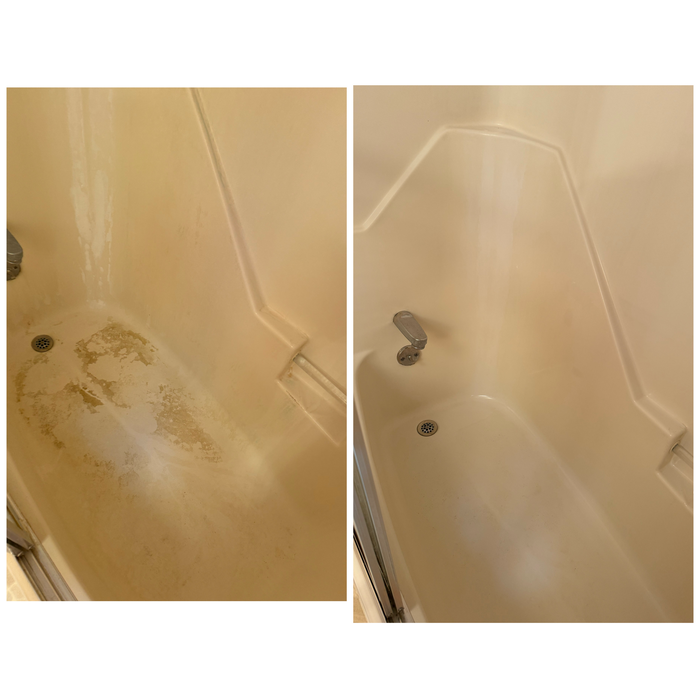 Additional Photos
