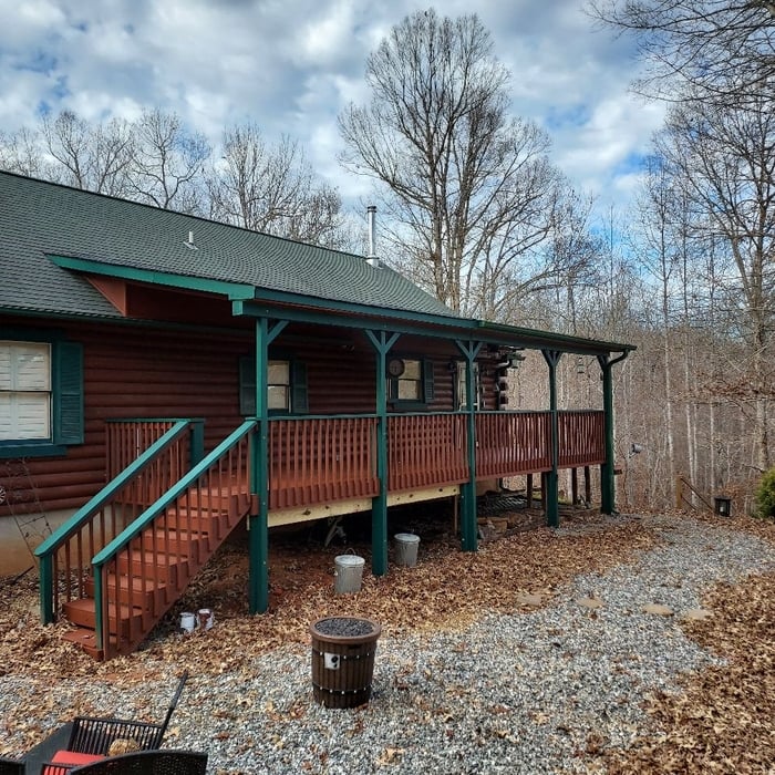 Additional Photos