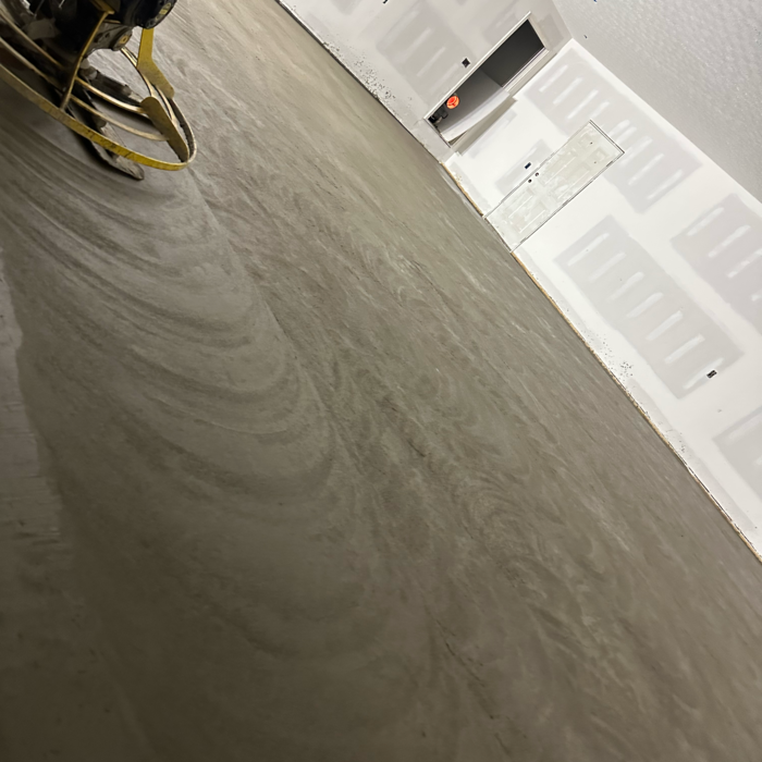 Additional Photos