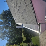Roofline Protection