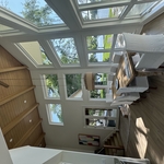 Painting - Interior Project