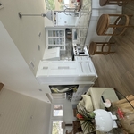 Painting - Interior Project