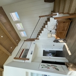 Painting - Interior Project