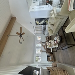 Painting - Interior Project