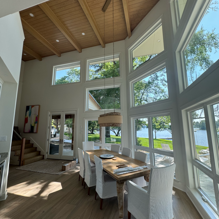 Additional Photos