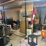 Moving Project