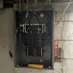 Additional Photos