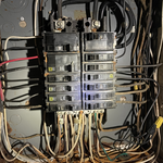 Additional Photos