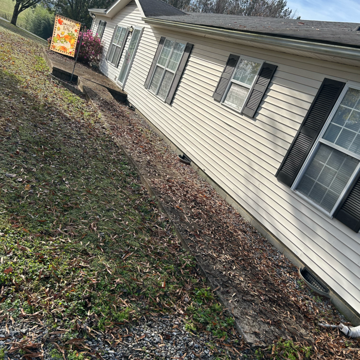 Additional Photos
