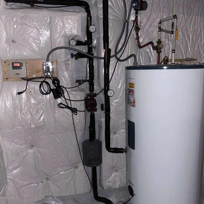 Additional Photos