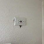 Electrical Project