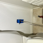 Electrical Project