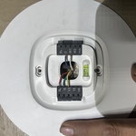 Electrical Project