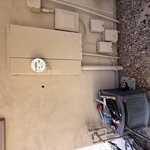 Electrical Project