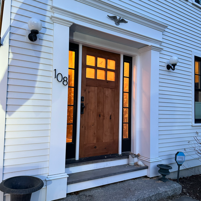 Additional Photos