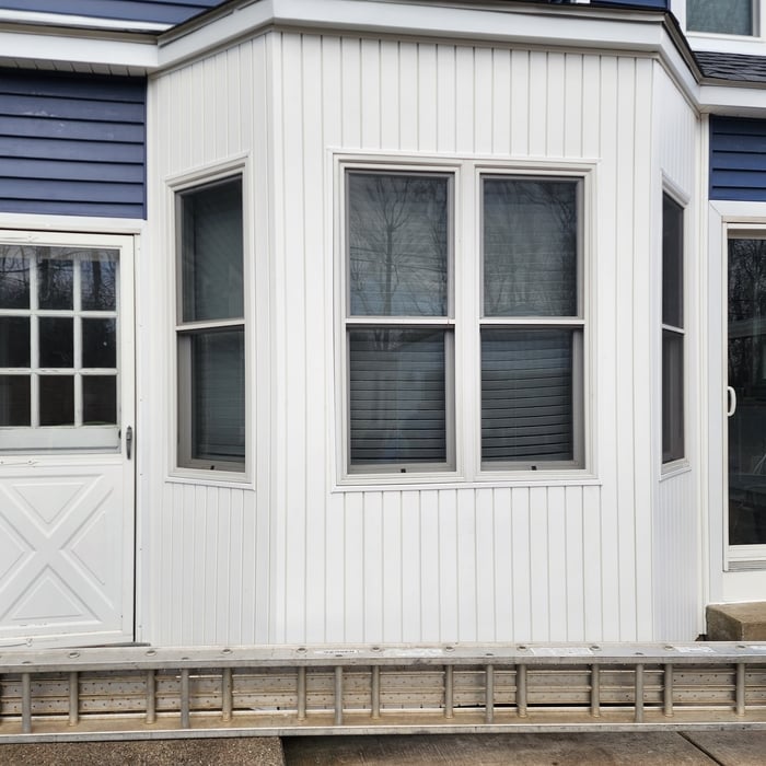 Additional Photos