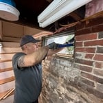 window replacement