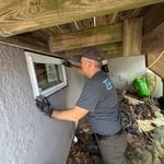 window replacement