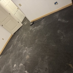 House clean out