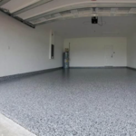 Epoxy Flooring