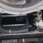Washer