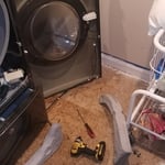 Washer