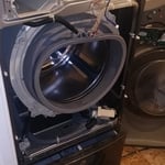 Washer