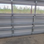 Project Photos