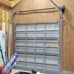 Project Photos