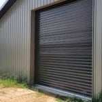 Project Photos